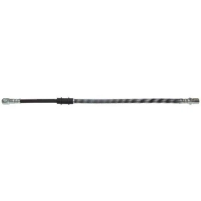 Bild av A.B.S. SL 3259 Flexible De Frein 495 BANJO 10.0 mm LADA: Niva, NIVA 2
