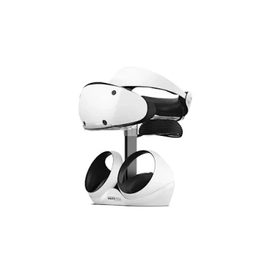 Bild av MAXX TECH PS5 PSVR2 Charging Stand