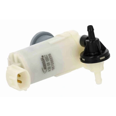 Bild av ACKOJA A38 08 0002 Spolarpump 12V för vindrutespolaren