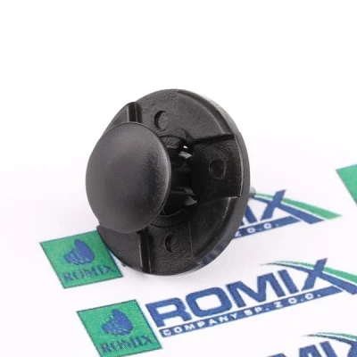 Bild av FEBI BILSTEIN 101136 Rivet à expansion NISSAN: Qashqai / Qashqai+2 I, X Trail, Pathfinder 3, MITSUBISHI: ASX SUV, PAJERO 3