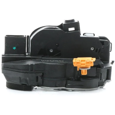 Bild av METZGER 2314112 Serrure De Porte avec verouillage centralisé, sans double verrouillage arrière droite OPEL: Insignia A 3/5 portes