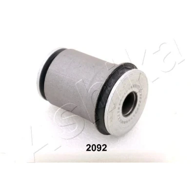 Bild av ASHIKA GOM 2092 Support, silentbloc du bras transversal
