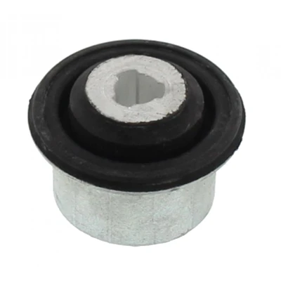 Bild av MAPCO 33165 Silent Bloc De Triangle RENAULT: CLIO 2, Kangoo I, I Express