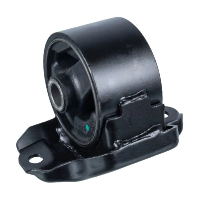 Bild av Motormontering Febi bilstein 106957