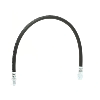 Bild av A.B.S. SL 5825 Flexible De Frein 498 OUT. M10x1 MERCEDES BENZ: Classe B, A, Vario Van / Break