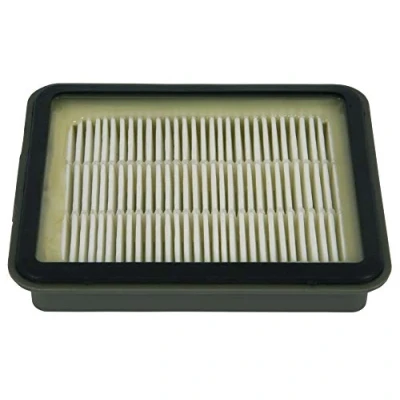 Bild av Rowenta Air Force Serenity ZR904501, Skaftdammsugare, Filter, Svart, Vit, Rowenta, Serenity, 1 styck