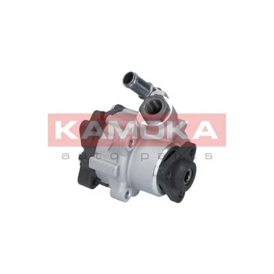 Bild av Servopump, audi q7, vw touareg, 7L8 422 154 D, 154, 7L8422154, 7L8422154D