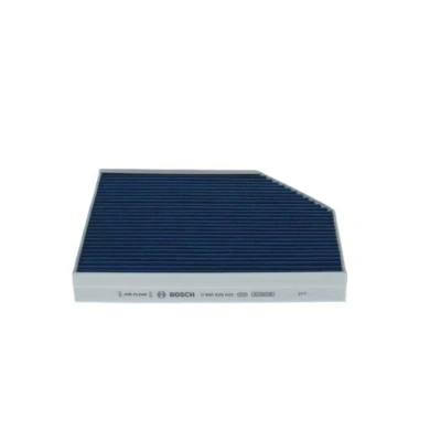 Bild av Filter, kupéventilation BOSCH 0 986 628 622