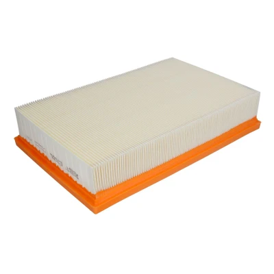 Bild av Luftfilter Hengst filter E760L