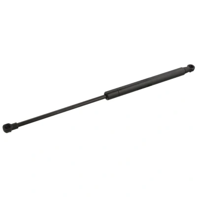 Bild av FEBI BILSTEIN 31950 Vérin de coffre 390 417 côté conducteur ou passager FORD: KA 3 portes