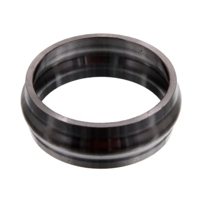 Bild av FEBI BILSTEIN 36491 Entretoise