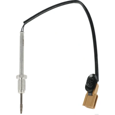Bild av Sensor, avgastemperatur HERTH+BUSS ELPARTS 70682539