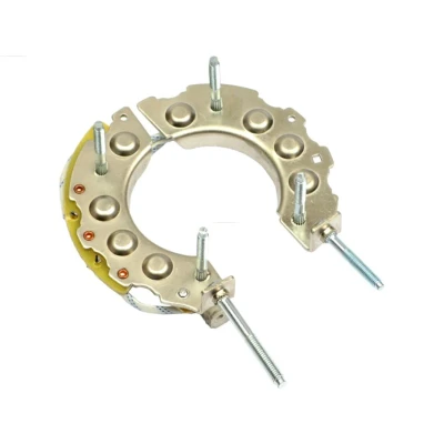 Bild av AS PL ARC6038 Pont de diodes, alternateur
