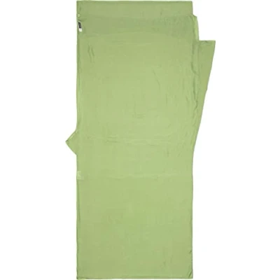 Bild av Cocoon Travelsheet 100% Silk Insectshield Travel sheet