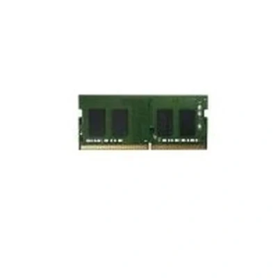 Bild av QNAP K0 version DDR4 module 32 GB SO DIMM 260 pin 3200 MHz / PC4 25600