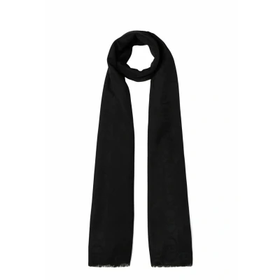 Bild av LIU JO Halsduk, Storlek: One Size, Black