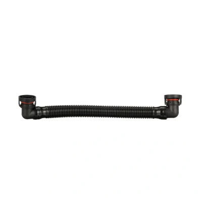 Bild av Slang, vevhusventilation GATES EMH741