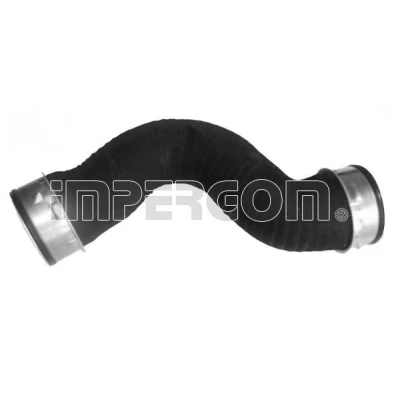 Bild av ORIGINAL IMPERIUM 221998 Gaine de Suralimentation Caoutchouc avec support tuyau VOLKSWAGEN: Passat B6 Berline, Variant, Jetta 3
