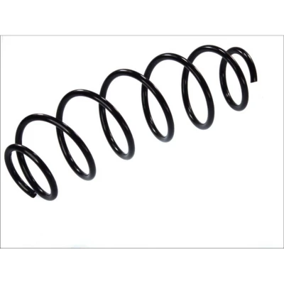 Bild av Magnum Technology SF090MT Ressort de suspension Essieu avant à boudin FIAT: Stilo 3/5 portes, Multi Wagon