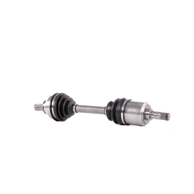 Bild av GSP 218290 Arbre de transmission A1 530 boîte vitesses manuelle FORD: Focus 2, VOLVO: C30, C70 2 Cabriolet, S40 II oscaro, mister auto, yakarouler