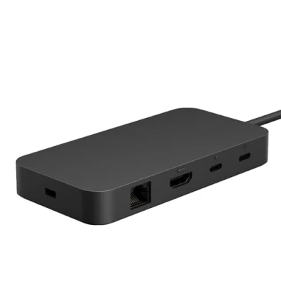 Bild av Microsoft Surface Usb4 Dock