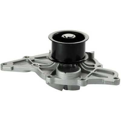 Bild av Vattenpump DENCKERMANN A310628P