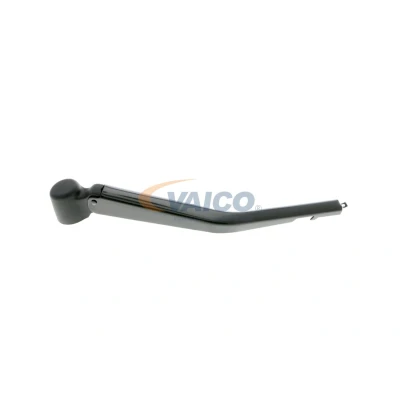 Bild av Bras d&#039;essuie glace, nettoyage des vitres VAICO V20 2921 Qualité originale Essieu arrière gauche avec cache MINI: Clubman