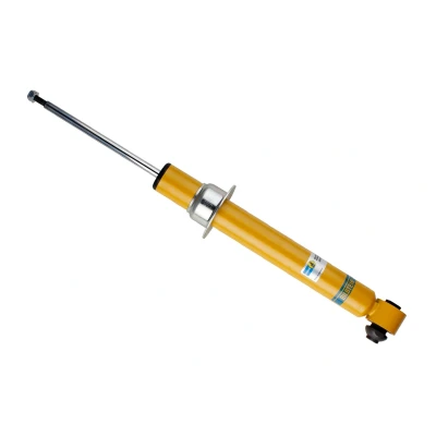 Bild av BILSTEIN 24 279789 Amortisseur Essieu arrière Pression de gaz Système monotube sur ressort Bossage en bas, Goujon haut BMW: 5 Berline