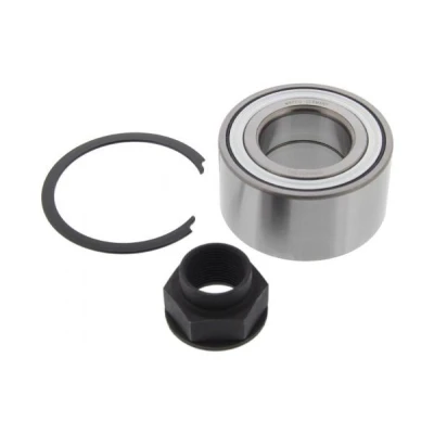 Bild av MAPCO 26003 Kit de roulements roue des deux côtés l&#039;essieu avant 72 FIAT: Doblo I Break, Punto II 3/5 portes, Cargo, ALFA ROMEO: GTV