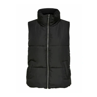Bild av JDY Jdynewerica Short OTW NOOS Väst, Storlek: XS, Black