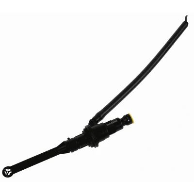 Bild av SACHS 6284 654 033 Emetteur d&#039;Embrayage RENAULT: LAGUNA 2, Vel Satis, 2 Grandtour