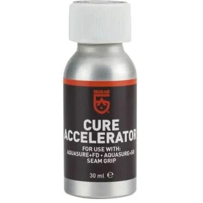 Bild av Gear Aid Cure Accelerator+ x30ml