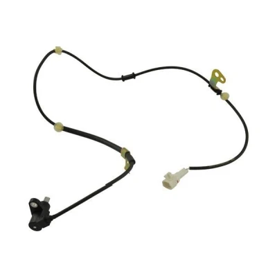Bild av ABS givare, Sensor, hjulvarvtal, Bakaxel höger, subaru justy iii, suzuki ignis ii, wagon r halvkombi, r+ 5631083E20