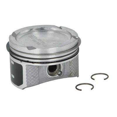 Bild av Kolv ENGITECH ENT050039 STD