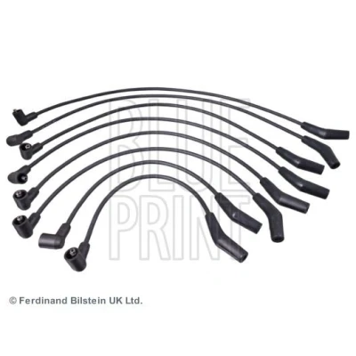 Bild av BLUE PRINT ADJ131608 Jeu De Fils d&#039;Allumage LAND ROVER: Range Rover 2, Discovery 2