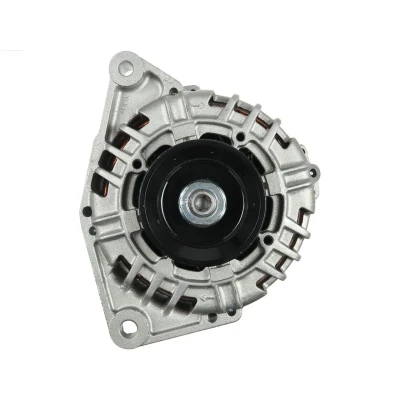 Bild av AS PL A3108PR Alternateur 12V 120A AUDI: A6 C5 Avant, Berline, C6 SKODA: Superb I VOLKSWAGEN: Passat B5 GP Berline oscaro,