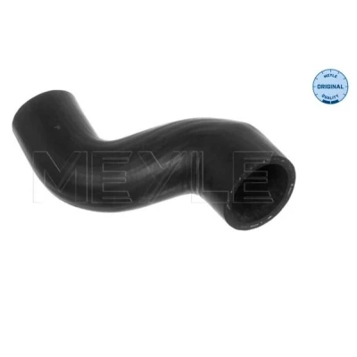 Bild av MEYLE 619 133 0013 Durite De Refroidissement EPDM (éthylène propylène diène caoutchouc) sans colliers ORIGINAL Quality OPEL: Calibra A, Astra F CC