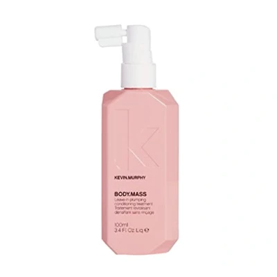 Bild av Kevin Murphy Body Mass Leave In Plumping 100 ml