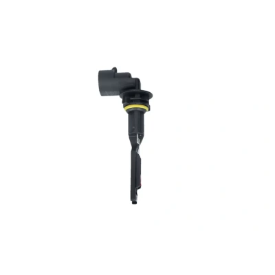 Bild av Sensor, kylvätskenivå NRF 453024