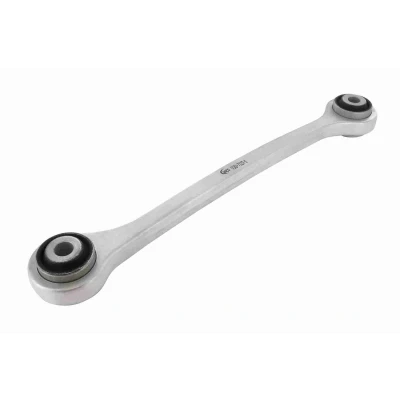 Bild av VAICO V30 7127 1 Bras de suspension Qualité originale Essieu arrière Barre d&#039;inclinaison l&#039;axe pivot MERCEDES BENZ: Classe S Berline