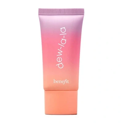 Bild av Benefit Dew La Liquid Glow Highlighter 25 ml