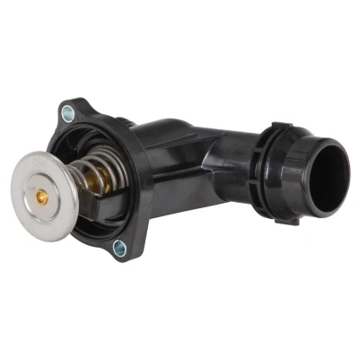 Bild av Continental 28.0200 4258.2 Thermostat d&#039;eau 105C avec joint d&#039;étanchéite BMW: 3 Berline, Coupe, Touring