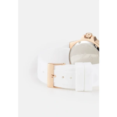 Bild av Guess Selene Klocka Rose goldcoloured, Storlek: One Size, gold coloured