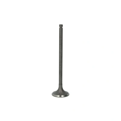 Bild av Utloppsventil Freccia R6541/RNT