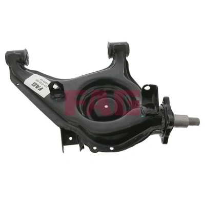 Bild av FAG 821 0729 10 Bras de suspension barre oscillant transversal FIAT: Seicento / 600 3/5 portes, Cinquecento