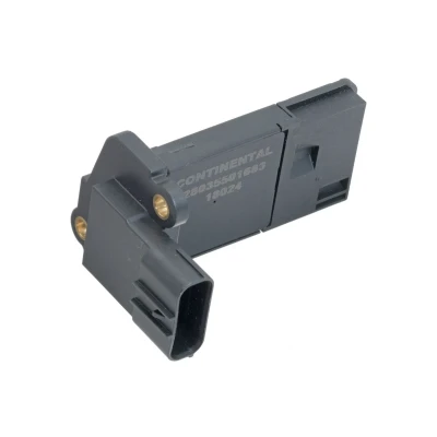 Bild av VDO 2803550168302 Luftmassemätare utan kåpa HONDA: CR V 4, 3, CIVIC 8