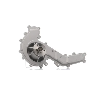 Bild av MEYLE 113 220 0037 Pompe à eau avec joint d&#039;étanchéite AUDI: A6 C7 Berline, A4 B9 Avant, A7 Sportback, VOLKSWAGEN: Amarok Pick up