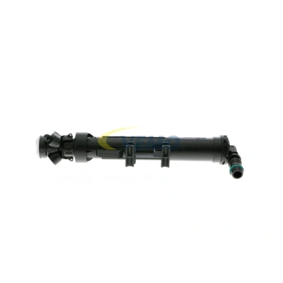 Bild av VEMO V30 08 0330 Gicleur d&#039;eau de nettoyage, nettoyage des phares avant droite Qualité originale