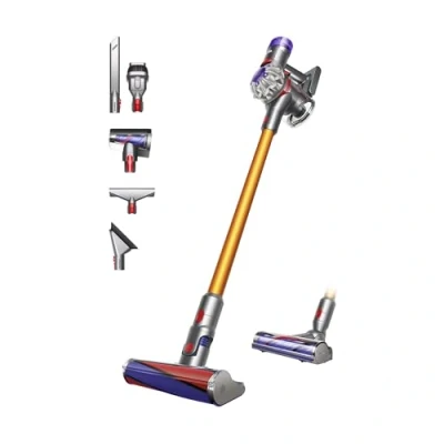 Bild av Dyson Skaftdammsugare V8 Absolute
