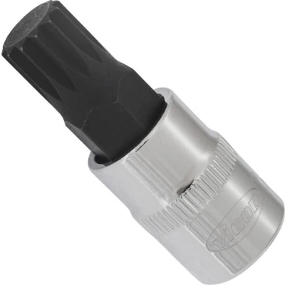 Bild av VIGOR V6111 Clé à douille M12